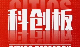 吃瓜爆料每日大赛最新动态 今日吃瓜每日更新朝阳群众,每日爆料，热点追踪