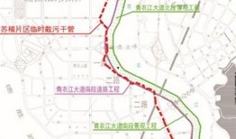 最新进展,多款候选疫苗进入临床试验阶段