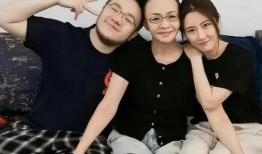 娱乐八卦视频哪里看 吃瓜大赛,全网“吃瓜大赛”火热进行中！揭秘各大平台娱乐八卦视频观看攻略